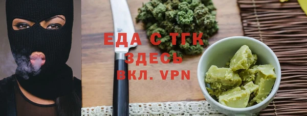 ешки Малоархангельск