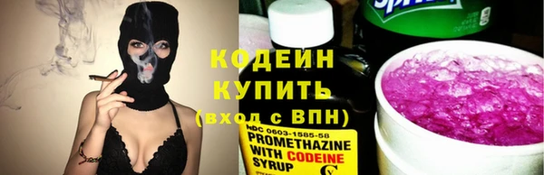 мяу мяу мука Арсеньев