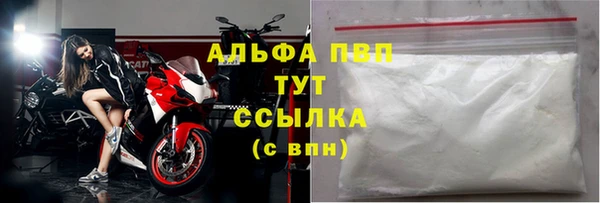 apvp Аркадак