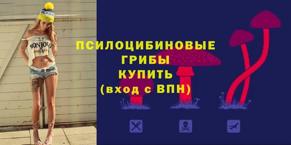 ALPHA-PVP Армянск