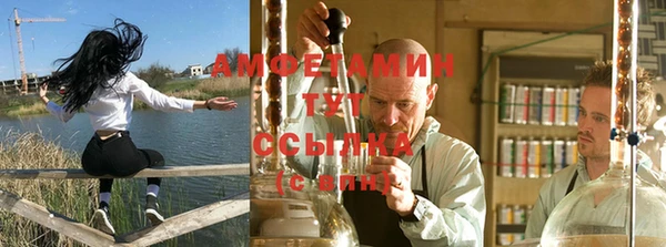 apvp Аркадак