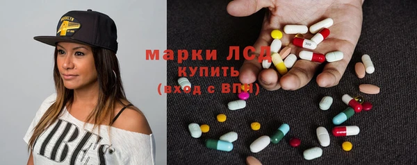мяу мяу мука Арсеньев