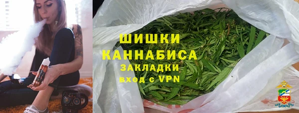 apvp Аркадак