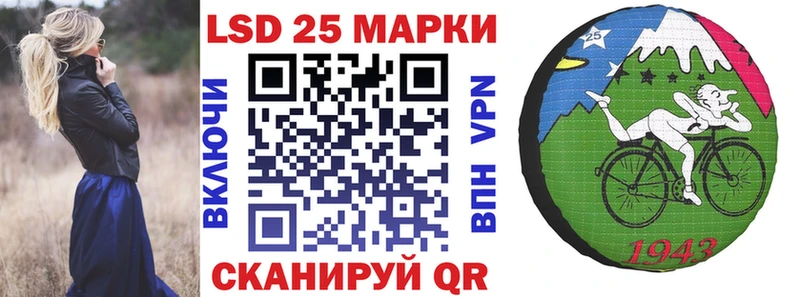 закладки  Сенгилей  Марки N-bome 1,5мг 